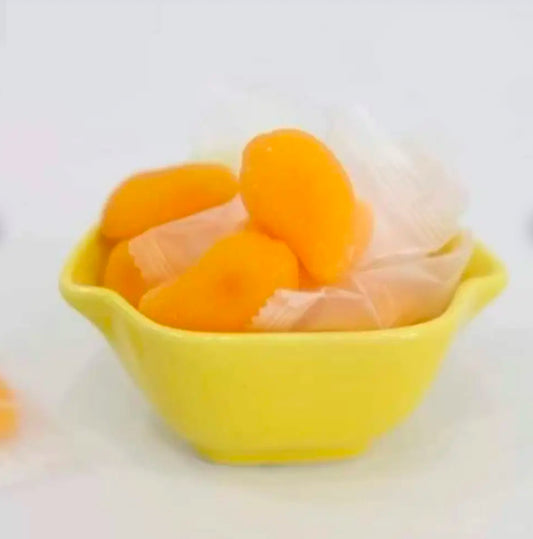 Bonbon mango
